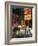 Chinatown, Bangkok, Thailand, Southeast Asia-Angelo Cavalli-Framed Photographic Print