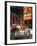 Chinatown, Bangkok, Thailand, Southeast Asia-Angelo Cavalli-Framed Photographic Print