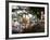 Chinatown, Bangkok, Thailand, Southeast Asia-Angelo Cavalli-Framed Photographic Print