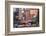 Chinatown, Bangkok, Thailand-Peter Adams-Framed Photographic Print