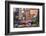 Chinatown, Bangkok, Thailand-Peter Adams-Framed Photographic Print