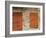 Chinatown, Port Louis, Mauritius-Walter Bibikow-Framed Photographic Print