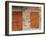 Chinatown, Port Louis, Mauritius-Walter Bibikow-Framed Photographic Print