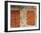 Chinatown, Port Louis, Mauritius-Walter Bibikow-Framed Photographic Print