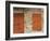 Chinatown, Port Louis, Mauritius-Walter Bibikow-Framed Photographic Print