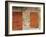 Chinatown, Port Louis, Mauritius-Walter Bibikow-Framed Photographic Print