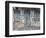 Chinatown, Port Louis, Mauritius-Walter Bibikow-Framed Photographic Print