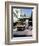 Chinatown, San Francisco, California, USA-Robert Harding-Framed Photographic Print