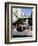 Chinatown, San Francisco, California, USA-Robert Harding-Framed Photographic Print