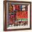 Chinatown VI-Erin McGee Ferrell-Framed Art Print