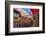 Chinatown, Yokohama, Honshu Island, Japan, Asia-Richard Cummins-Framed Photographic Print