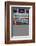 Chinatown, Yokohama, Honshu Island, Japan, Asia-Richard Cummins-Framed Photographic Print