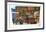 Chinatown-Cindy Wolsfeld-Framed Limited Edition