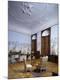Premium Giclee Print