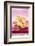 Chinese Fortune Cookies with Motto-Marc O^ Finley-Framed Photographic Print