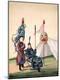 Giclee Print
