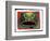 Chinese Horoscope: the Sign of the Dragon.-Patrizia La Porta-Framed Giclee Print