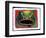 Chinese Horoscope: the Sign of the Dragon.-Patrizia La Porta-Framed Giclee Print