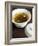 Chinese Jasmine Tea-Tara Fisher-Framed Photographic Print