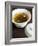 Chinese Jasmine Tea-Tara Fisher-Framed Photographic Print