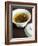 Chinese Jasmine Tea-Tara Fisher-Framed Photographic Print