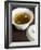 Chinese Jasmine Tea-Tara Fisher-Framed Photographic Print