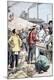 Giclee Print