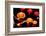 Chinese New Year Festival-bunyarit-Framed Photographic Print