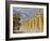 Chinese Tourists Visit Buddhist Temples in the Inle Lake Region, Shan State, Myanmar (Burma)-Julio Etchart-Framed Photographic Print