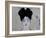 Chinese Women (Triptych) 2015 3 Detail-Susan Adams-Framed Giclee Print