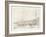 Chinnery I-George Chinnery-Framed Premium Giclee Print