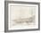 Chinnery I-George Chinnery-Framed Premium Giclee Print