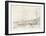 Chinnery I-George Chinnery-Framed Premium Giclee Print