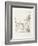 Chinnery II-George Chinnery-Framed Premium Giclee Print