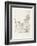 Chinnery II-George Chinnery-Framed Premium Giclee Print