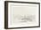 Chinnery VI-George Chinnery-Framed Premium Giclee Print