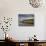 Chinon, Centre, France, Europe-Julian Elliott-Photographic Print displayed on a wall