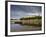 Chinon, Centre, France, Europe-Julian Elliott-Framed Photographic Print