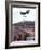 Chinook Helicopter-Associated Press-Framed Photographic Print