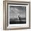 Chinstrap Penguin, Antarctica-Paul Souders-Framed Photographic Print