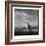 Chinstrap Penguin, Antarctica-Paul Souders-Framed Photographic Print