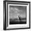 Chinstrap Penguin, Antarctica-Paul Souders-Framed Photographic Print