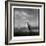 Chinstrap Penguin, Antarctica-Paul Souders-Framed Photographic Print