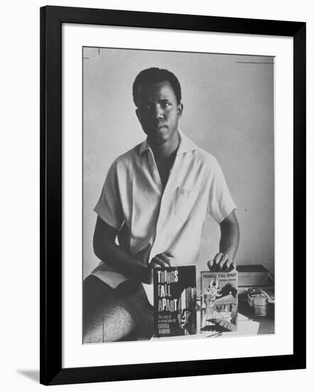 Photographic Print, , large