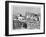 Chios, Greece, 1895-null-Framed Giclee Print