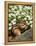 Chipmunk-null-Framed Premier Image Canvas