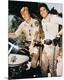 Premium Photographic Print