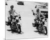 Premium Photographic Print