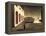 Chirico: Melancolie, 1913-Giorgio De Chirico-Framed Premier Image Canvas