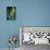 Chirico: Melancolie.-Giorgio De Chirico-Giclee Print displayed on a wall